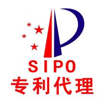 上海成釋商務(wù)咨詢公司 專業(yè)驅(qū)動(dòng)的商務(wù)信息咨詢服務(wù)