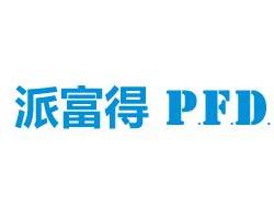 專業(yè)商務(wù)信息咨詢服務(wù) 助力企業(yè)決策與成長