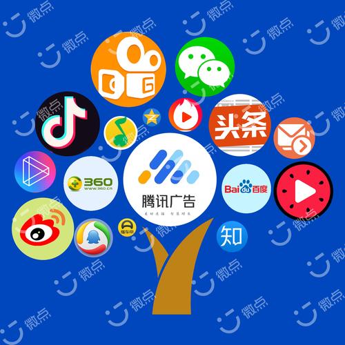 六安市百勝商務(wù)信息咨詢 做企業(yè)身邊的智慧外腦，解發(fā)展中的現(xiàn)實(shí)難題