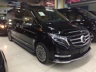 奔馳V260七座商務(wù)車內(nèi)飾詳解與房車報(bào)價(jià)——杭州優(yōu)惠促銷及商務(wù)信息咨詢
